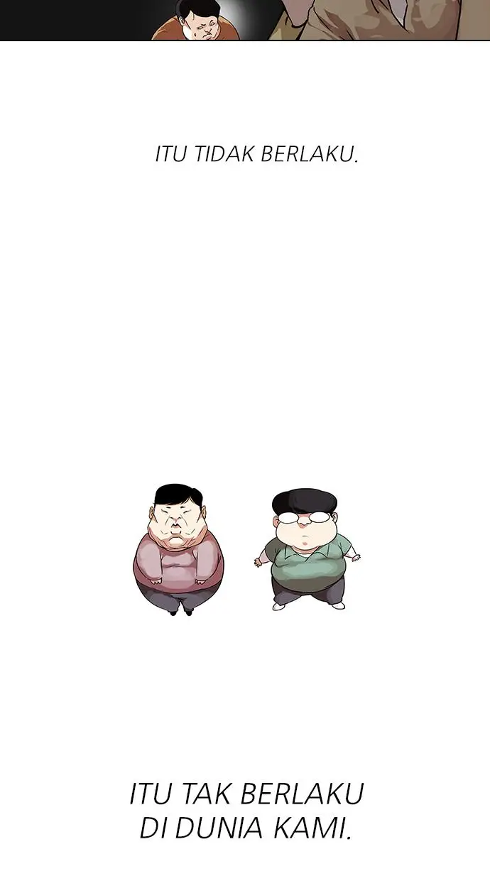 image-komik-lookism-chapter-103-27/64