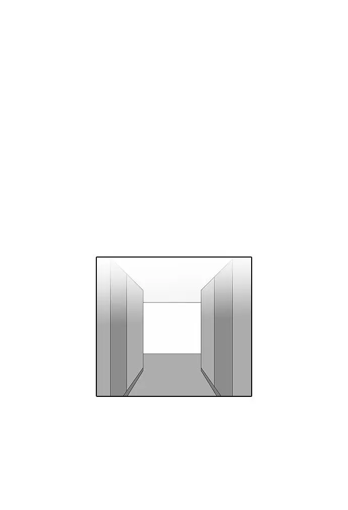 image-komik-lookism-chapter-103-29/64