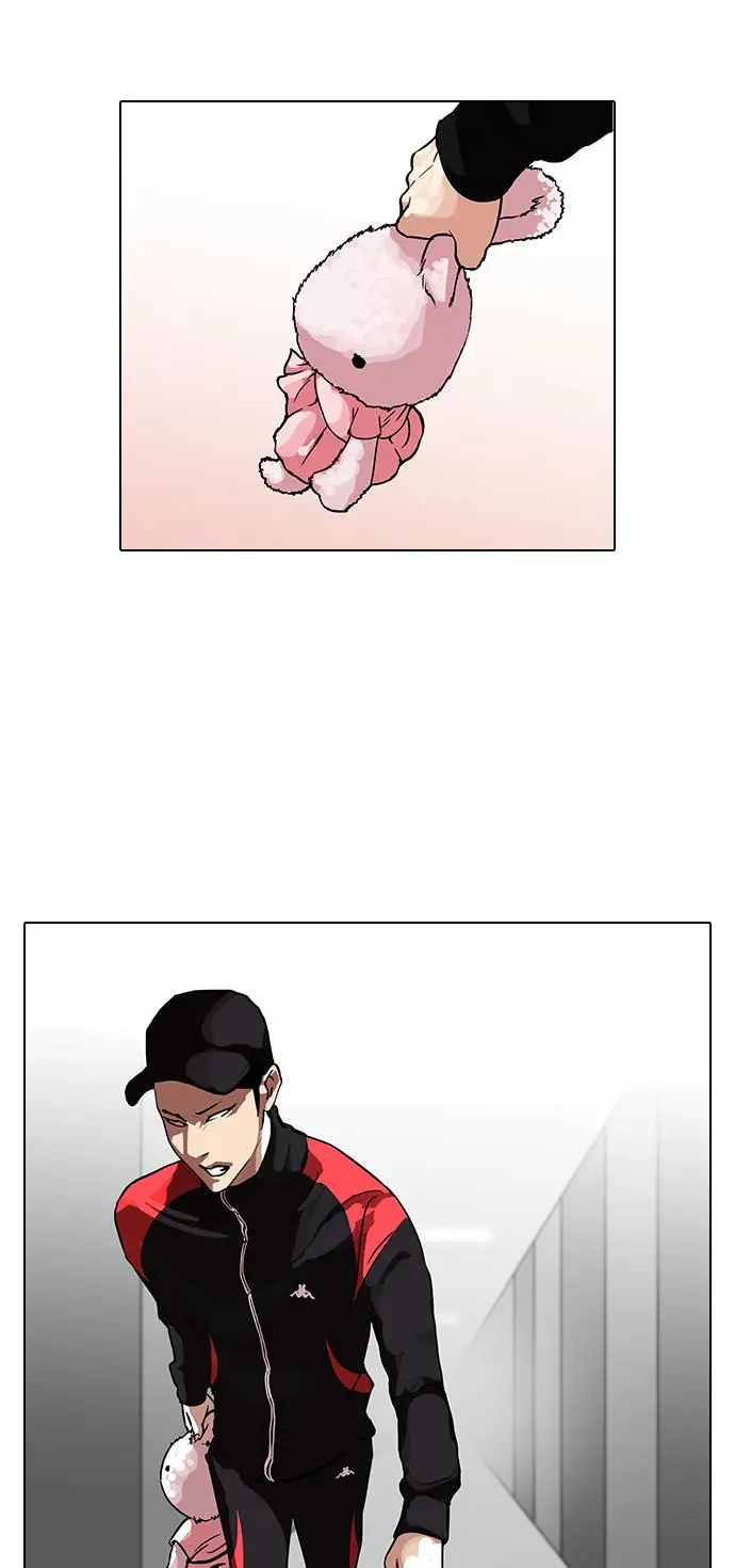 image-komik-lookism-chapter-103-30/64