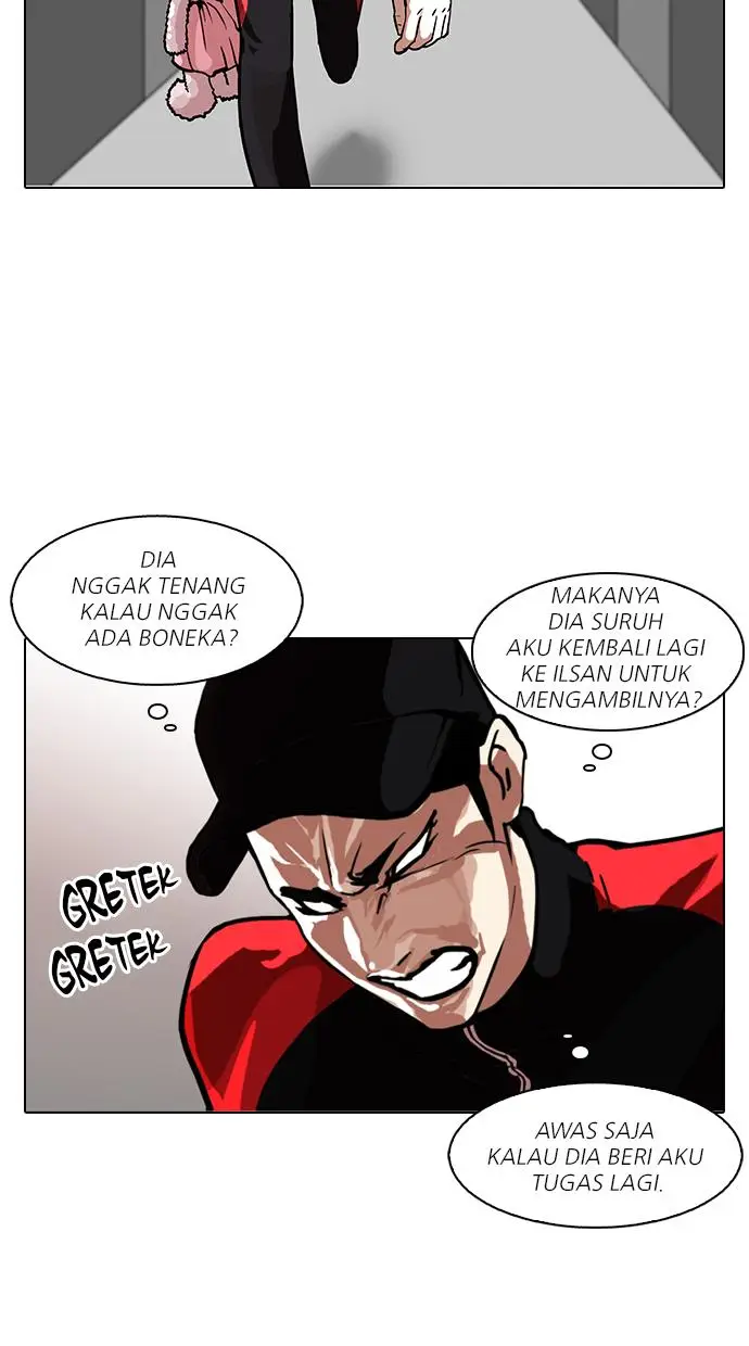 image-komik-lookism-chapter-103-31/64