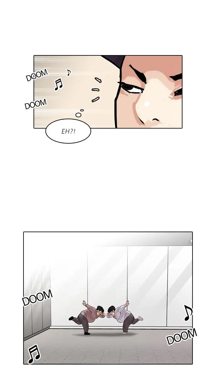 image-komik-lookism-chapter-103-32/64