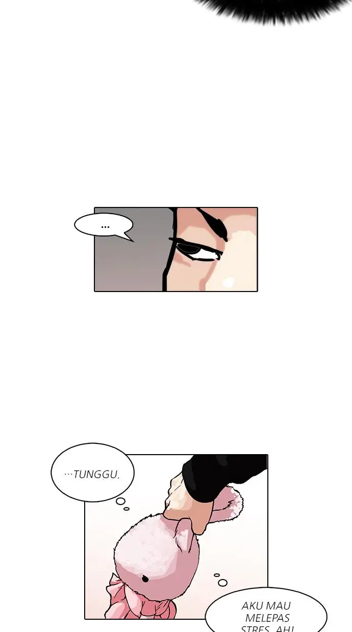image-komik-lookism-chapter-103-34/64