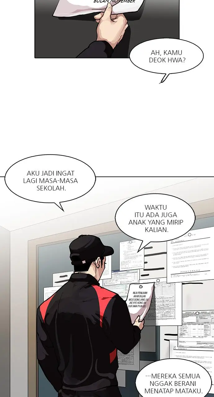 image-komik-lookism-chapter-103-36/64