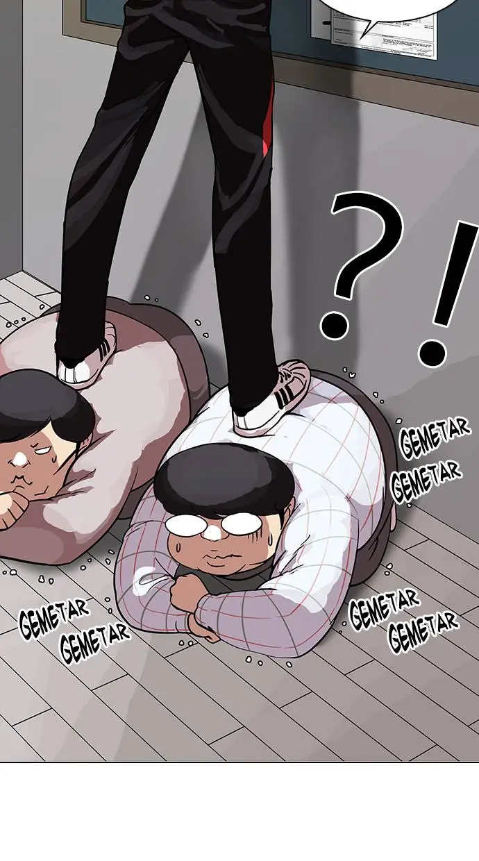 image-komik-lookism-chapter-103-37/64