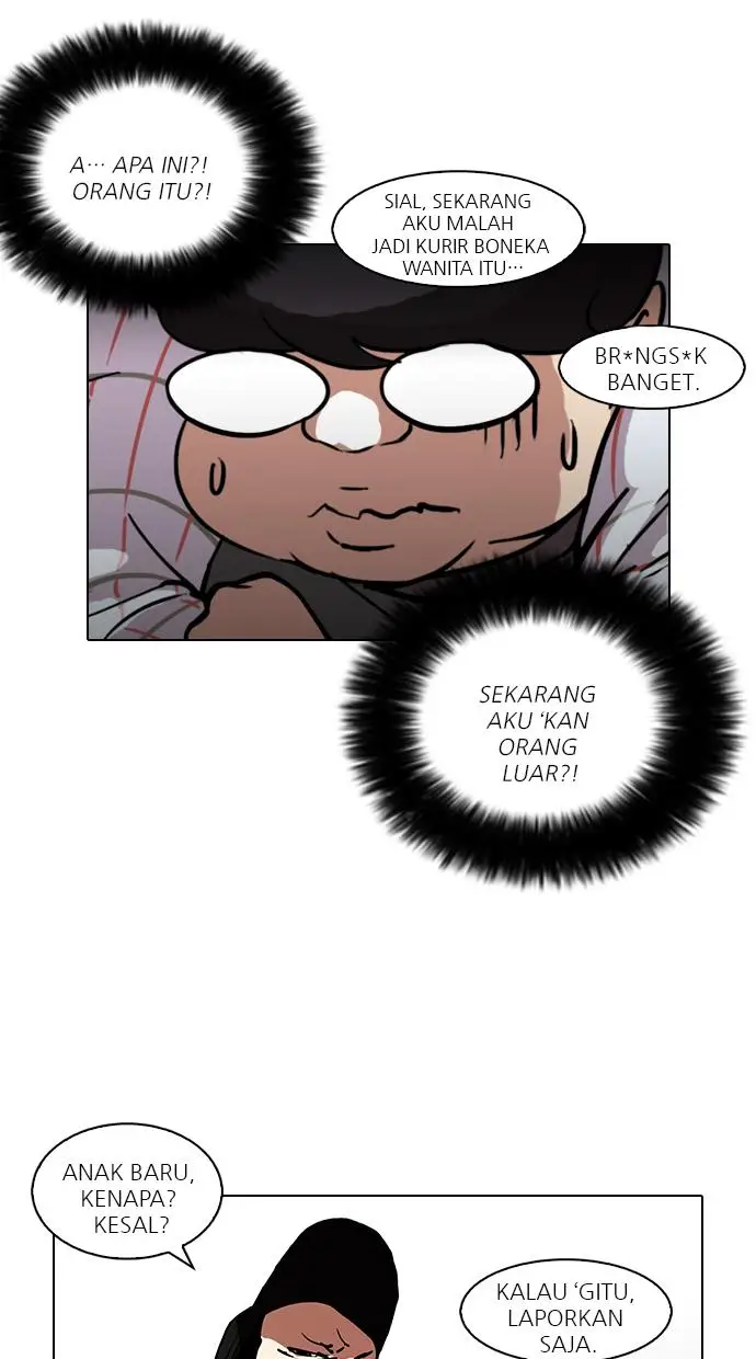 image-komik-lookism-chapter-103-38/64