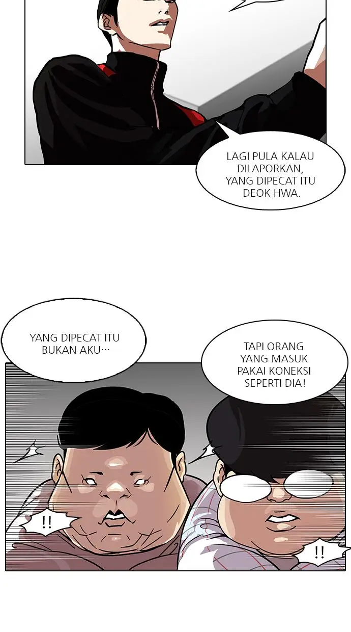 image-komik-lookism-chapter-103-39/64