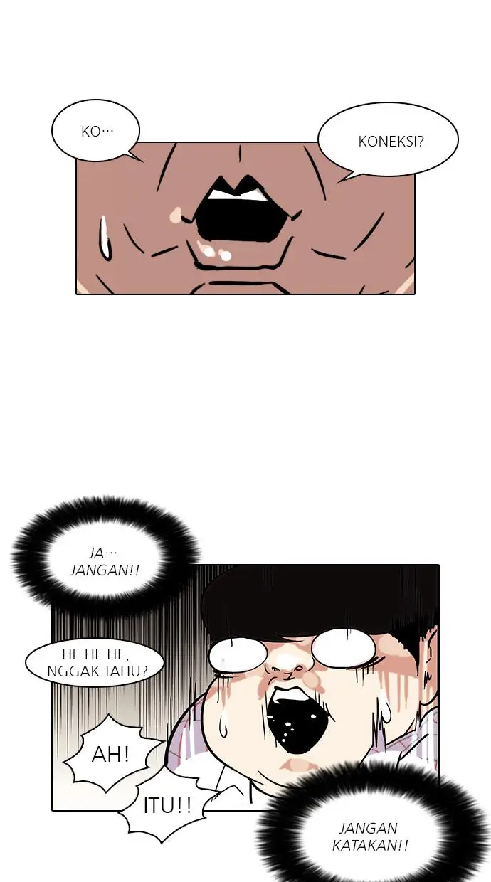 image-komik-lookism-chapter-103-40/64