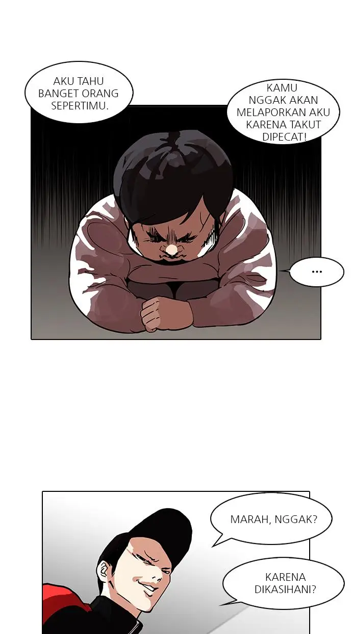 image-komik-lookism-chapter-103-43/64