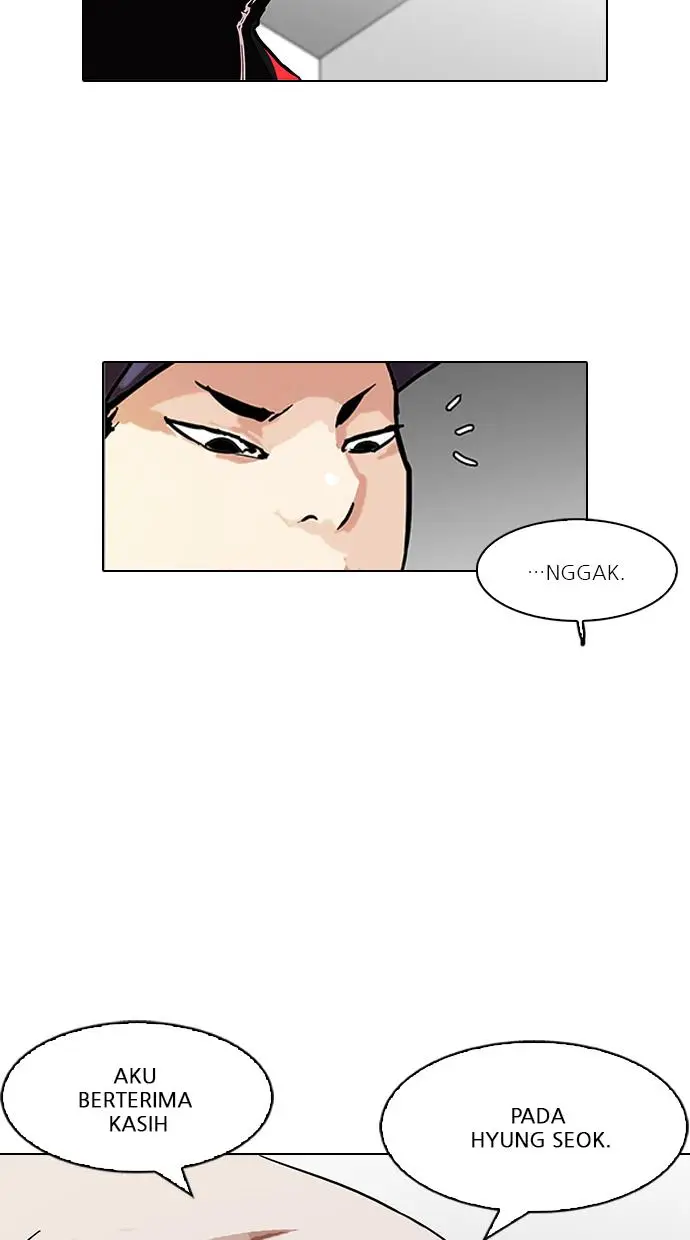image-komik-lookism-chapter-103-44/64