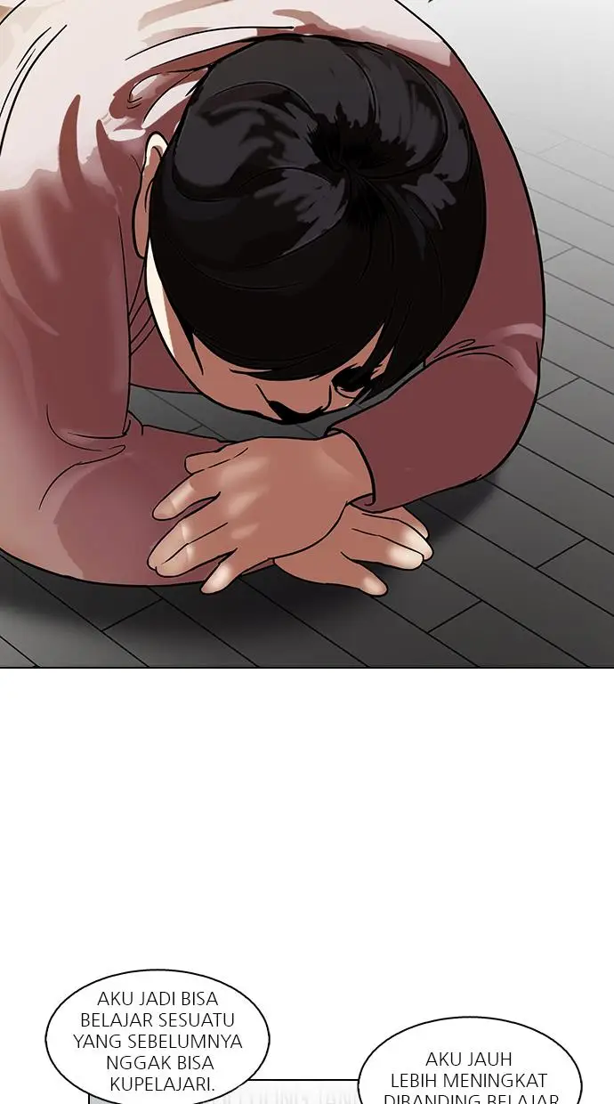 image-komik-lookism-chapter-103-45/64