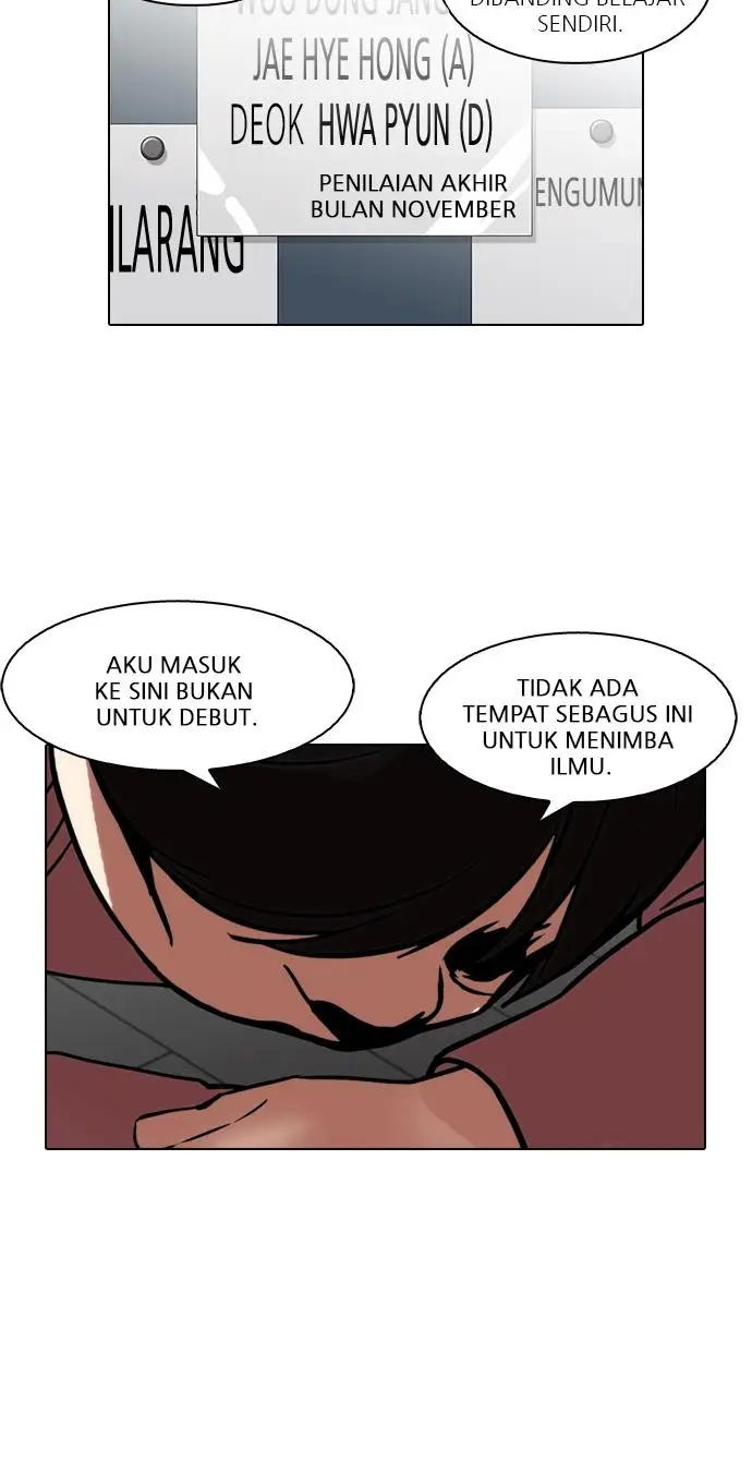 image-komik-lookism-chapter-103-46/64