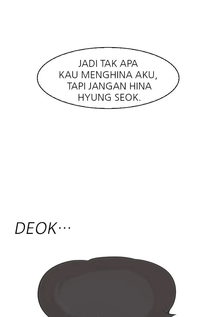 image-komik-lookism-chapter-103-47/64