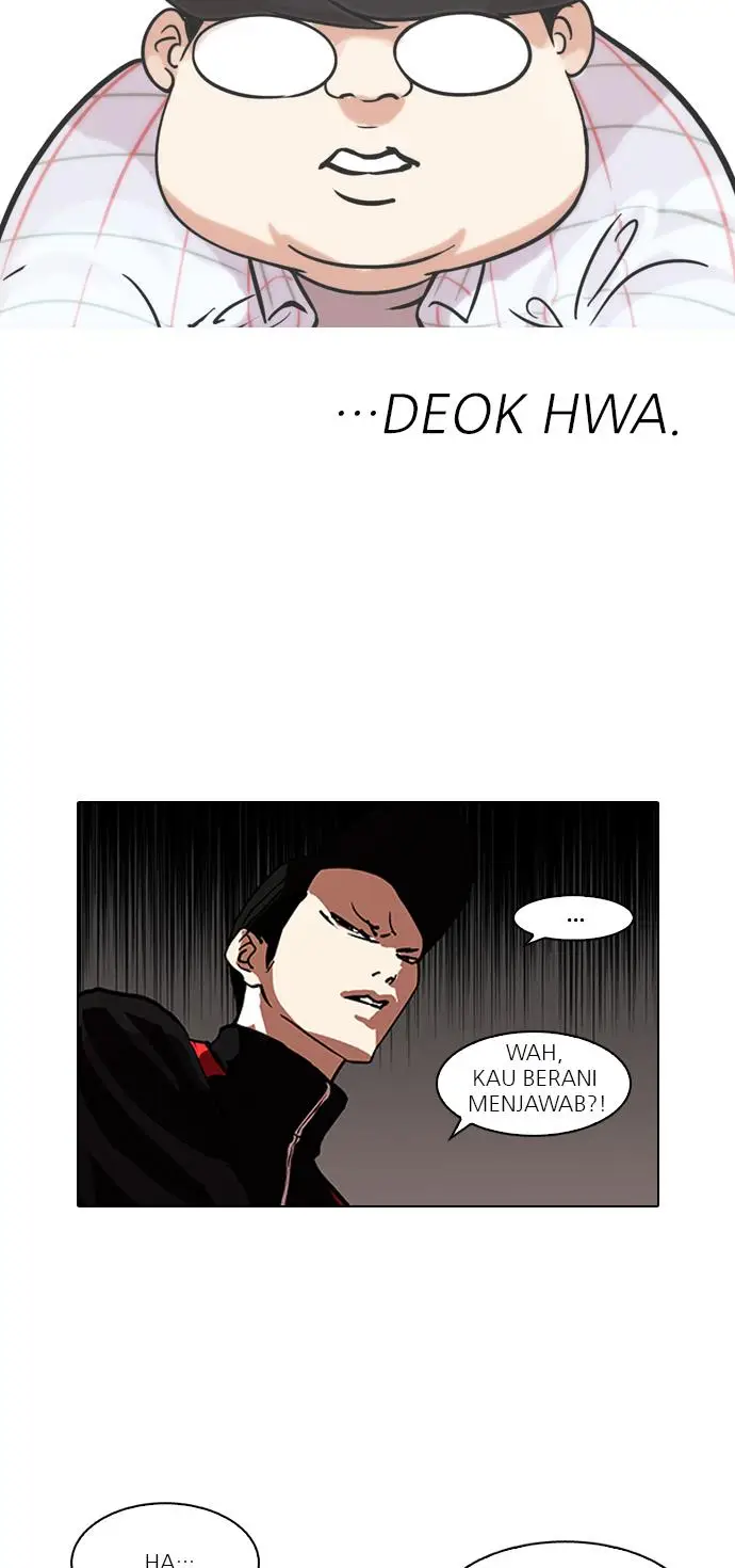image-komik-lookism-chapter-103-48/64
