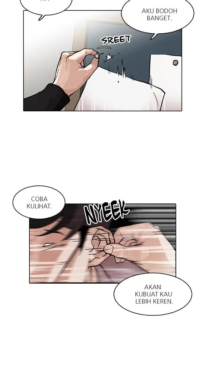 image-komik-lookism-chapter-103-49/64