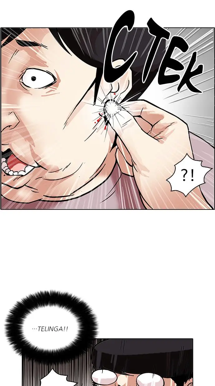 image-komik-lookism-chapter-103-50/64
