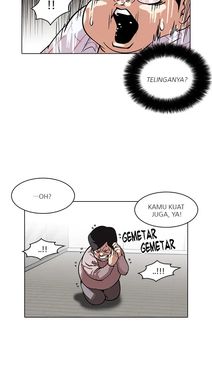 image-komik-lookism-chapter-103-51/64