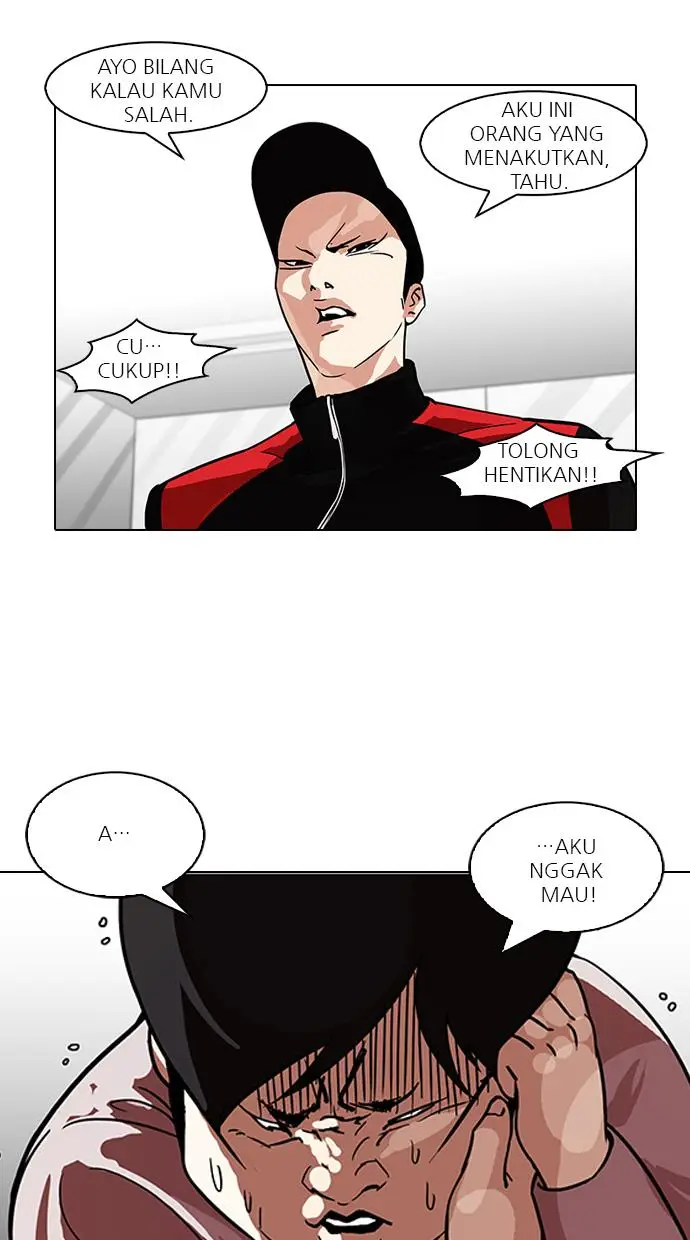 image-komik-lookism-chapter-103-52/64