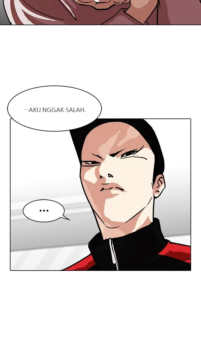 image-komik-lookism-chapter-103-53/64