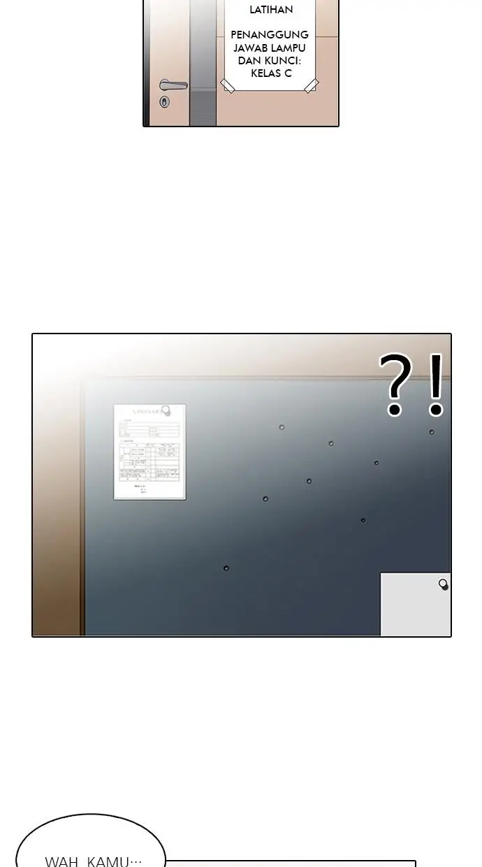 image-komik-lookism-chapter-103-55/64