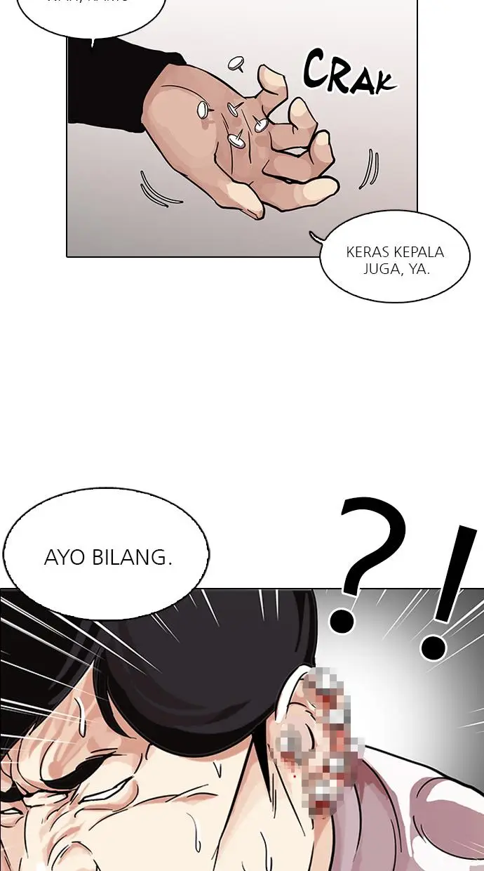 image-komik-lookism-chapter-103-56/64