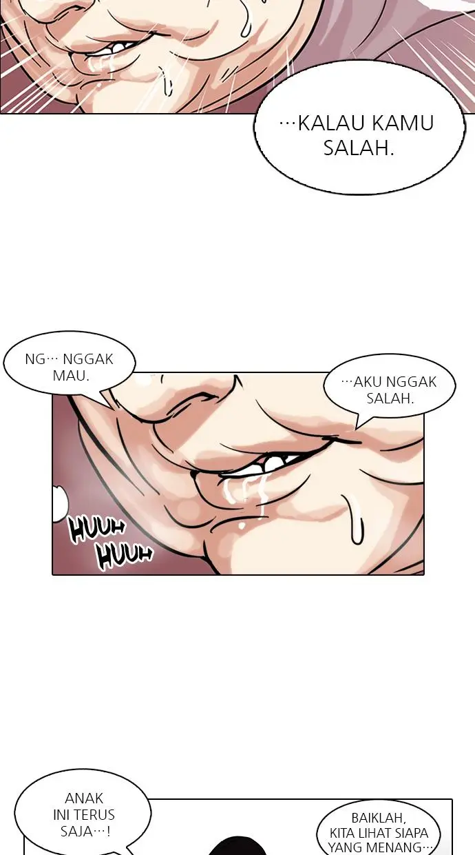 image-komik-lookism-chapter-103-57/64