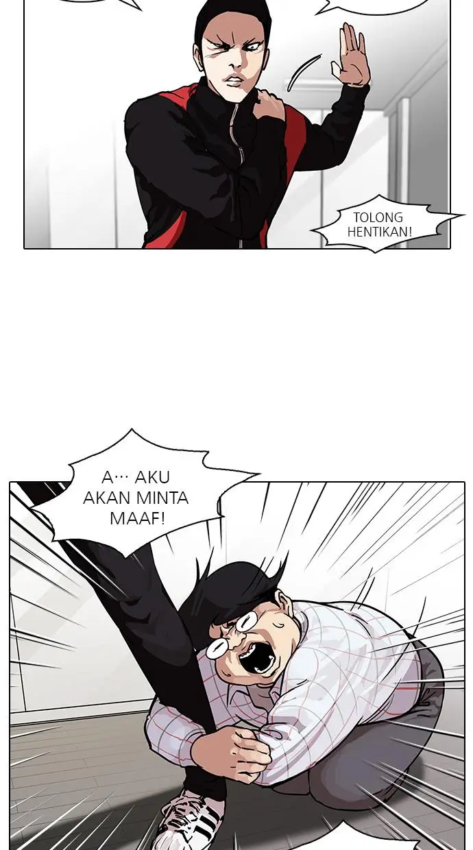 image-komik-lookism-chapter-103-58/64