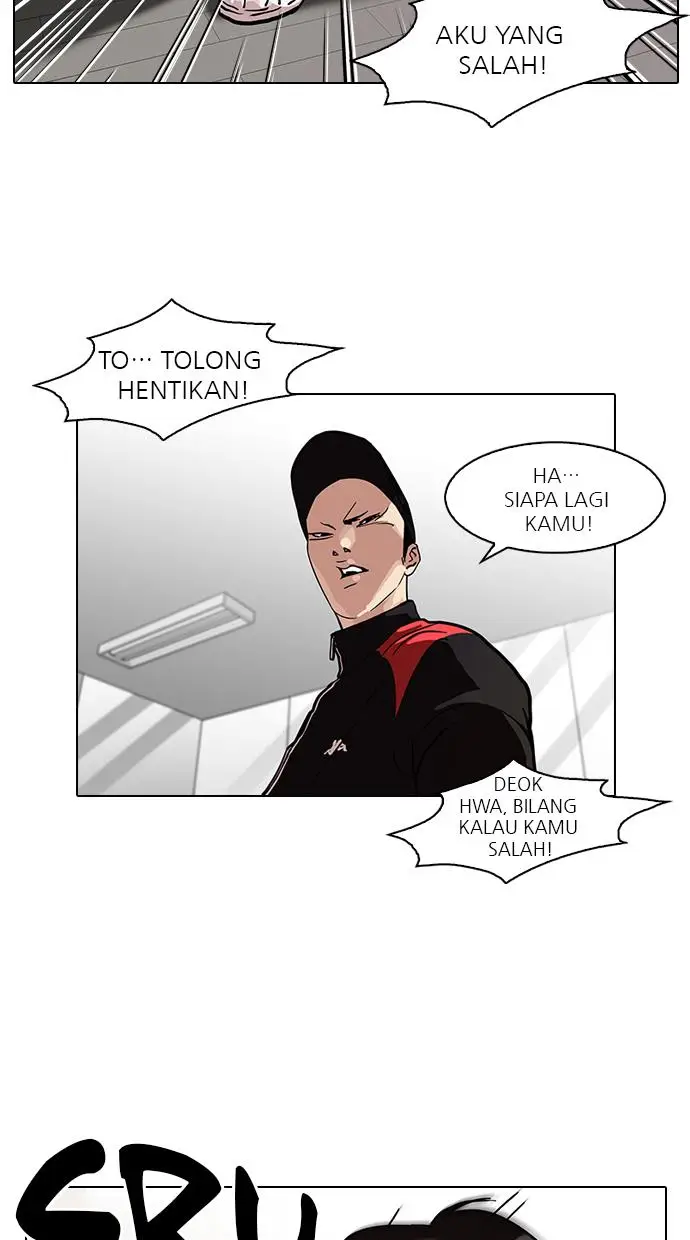 image-komik-lookism-chapter-103-59/64