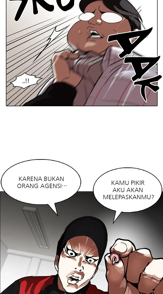 image-komik-lookism-chapter-103-60/64