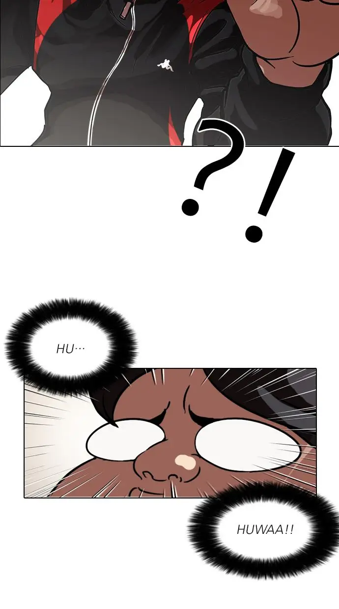 image-komik-lookism-chapter-103-61/64