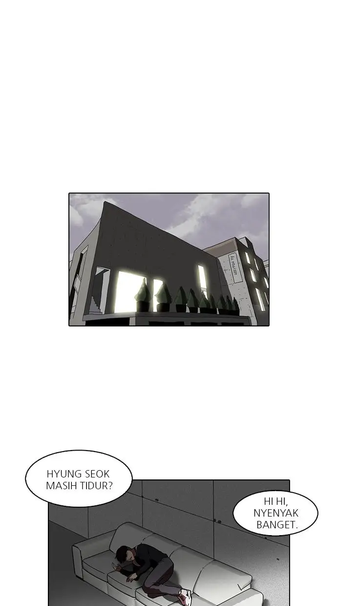 image-komik-lookism-chapter-103-62/64