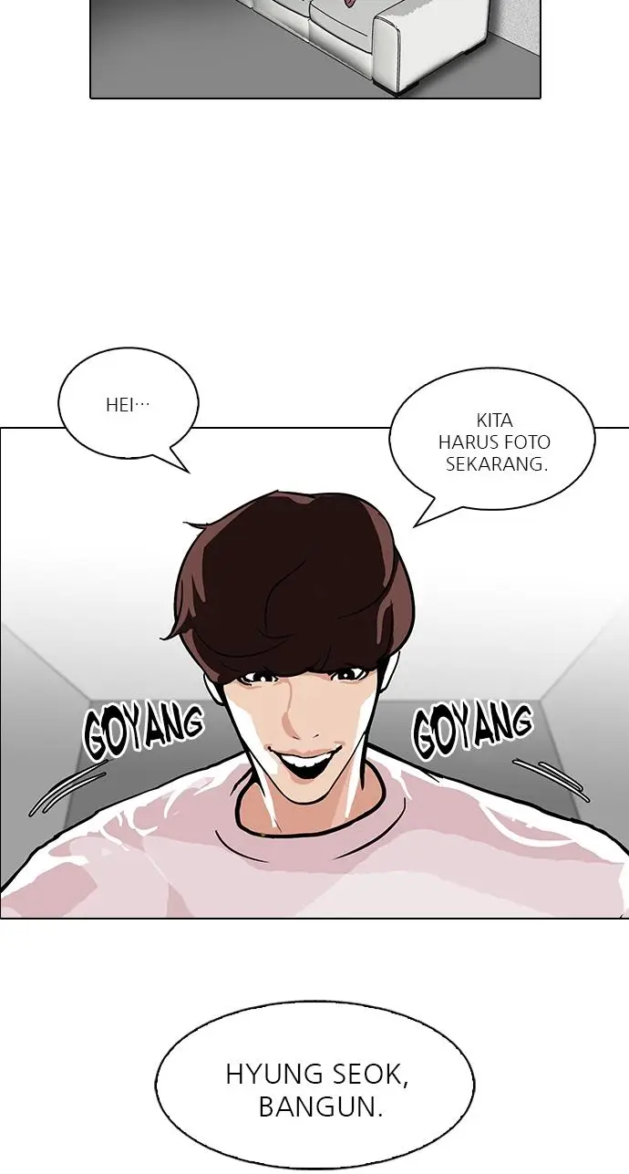 image-komik-lookism-chapter-103-63/64