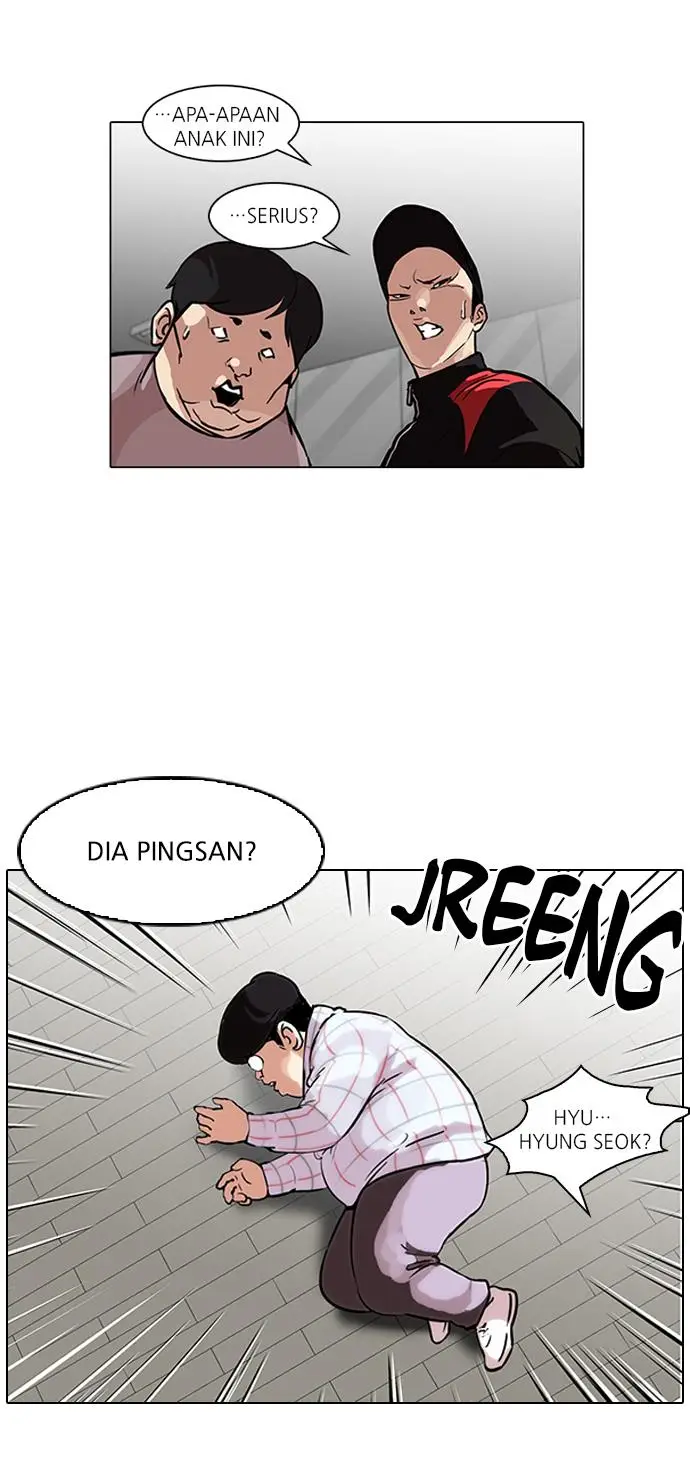 image-komik-lookism-chapter-104-2/61