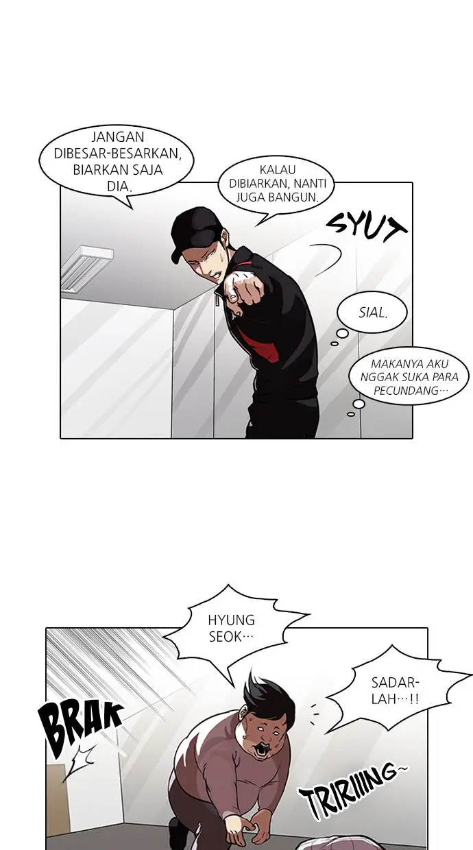 image-komik-lookism-chapter-104-3/61