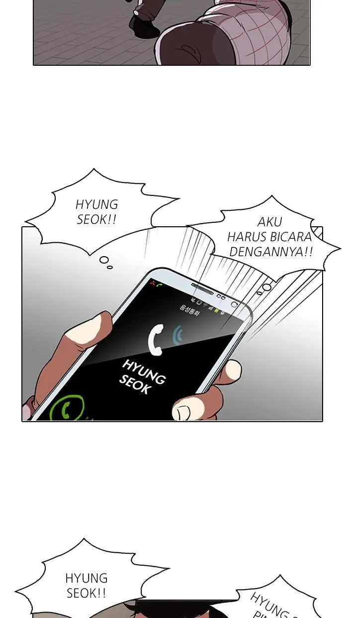 image-komik-lookism-chapter-104-4/61