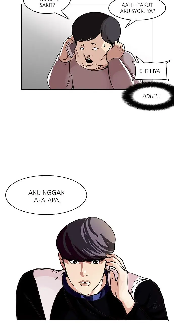 image-komik-lookism-chapter-104-8/61