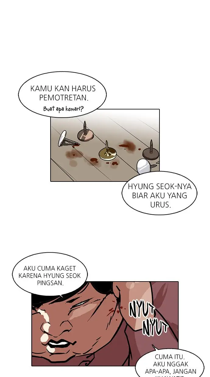 image-komik-lookism-chapter-104-9/61