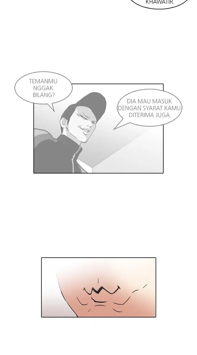 image-komik-lookism-chapter-104-10/61