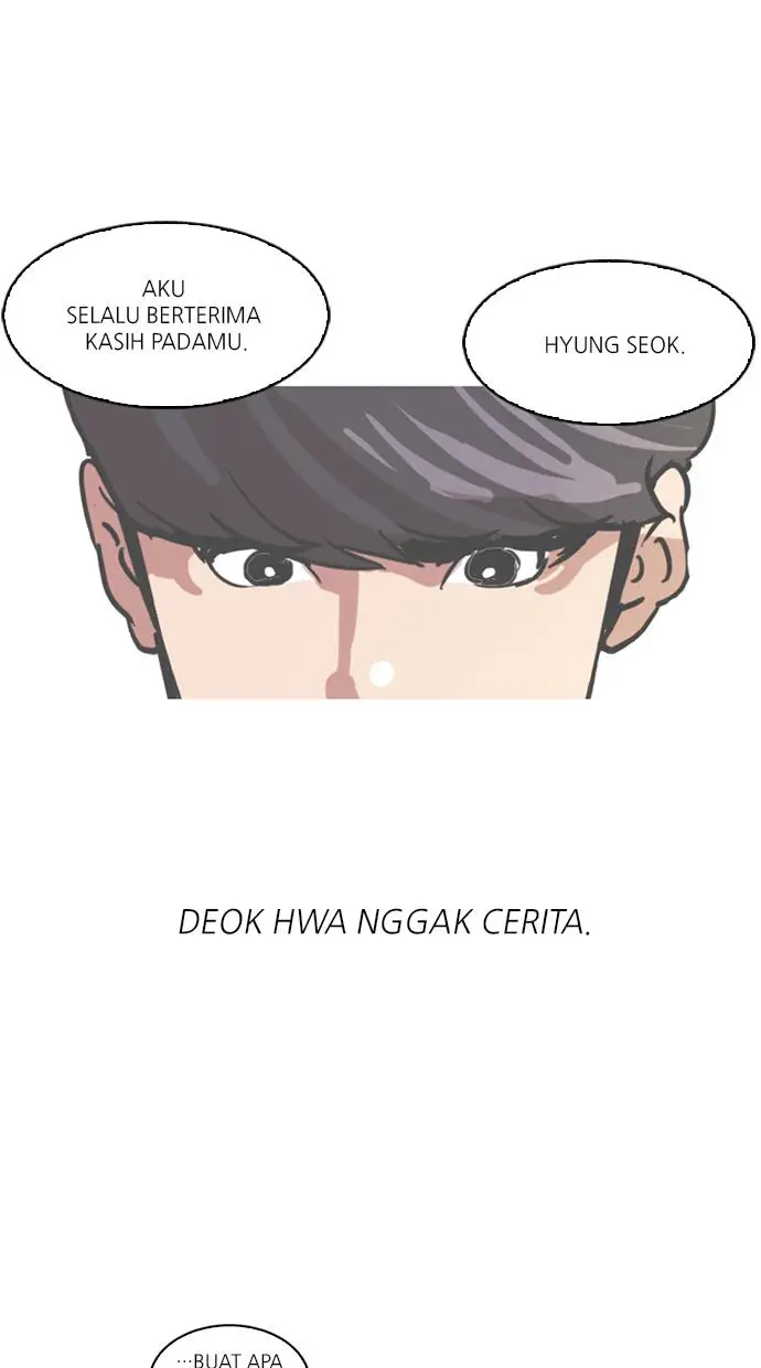 image-komik-lookism-chapter-104-11/61