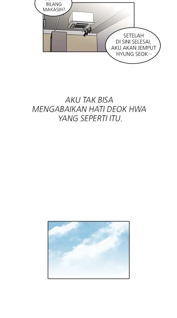 image-komik-lookism-chapter-104-12/61