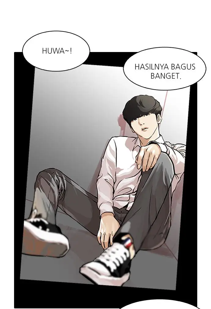 image-komik-lookism-chapter-104-14/61