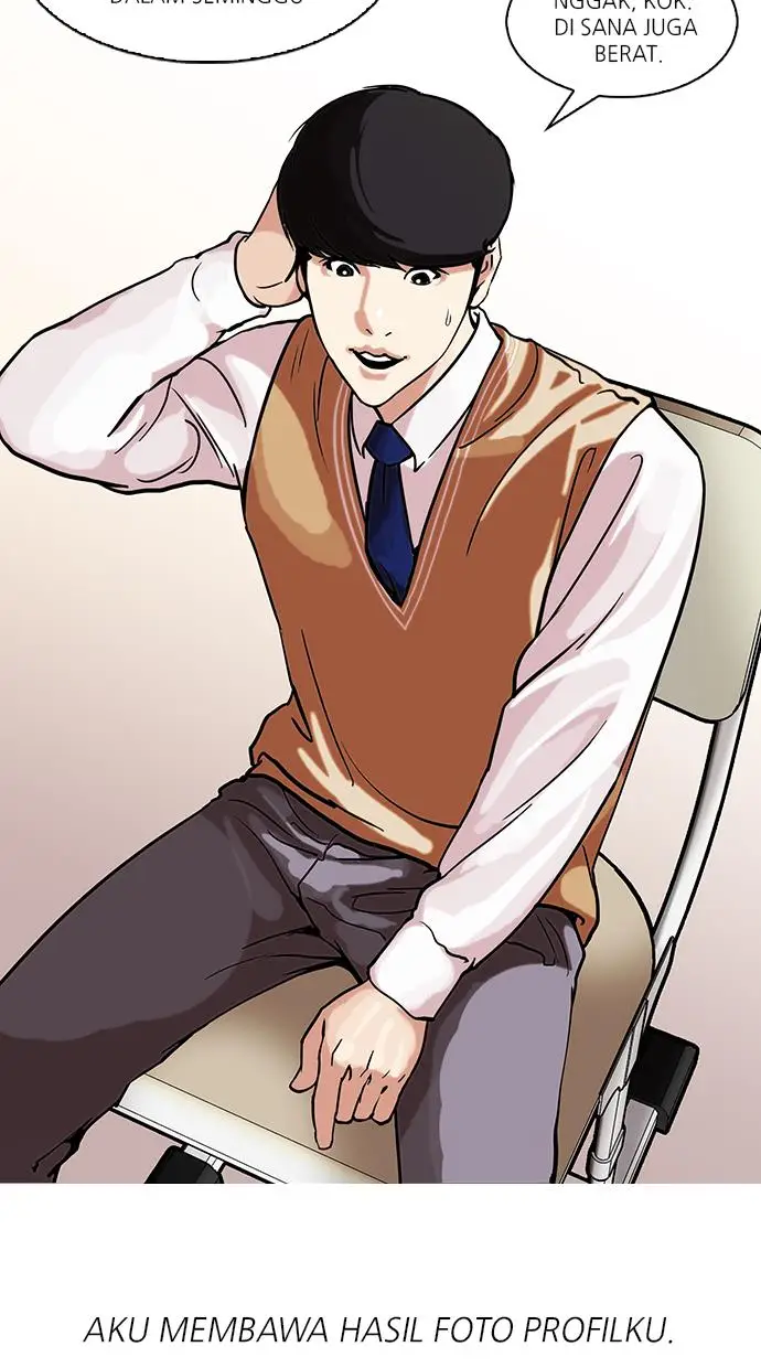 image-komik-lookism-chapter-104-16/61