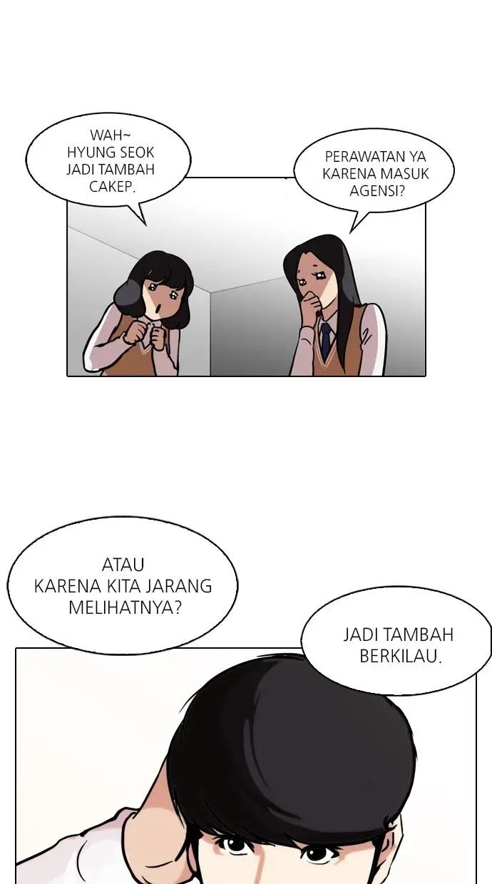 image-komik-lookism-chapter-104-17/61