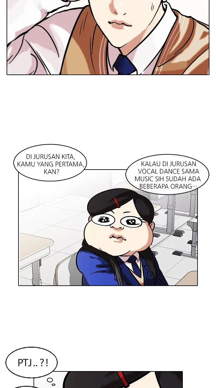 image-komik-lookism-chapter-104-18/61