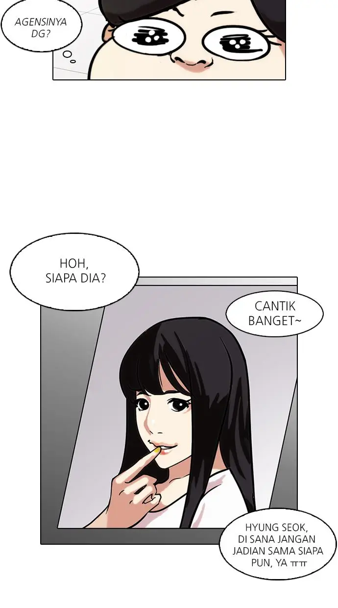 image-komik-lookism-chapter-104-19/61