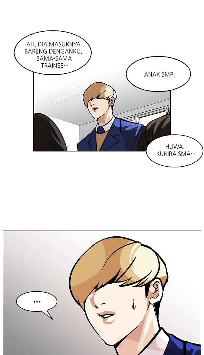 image-komik-lookism-chapter-104-20/61