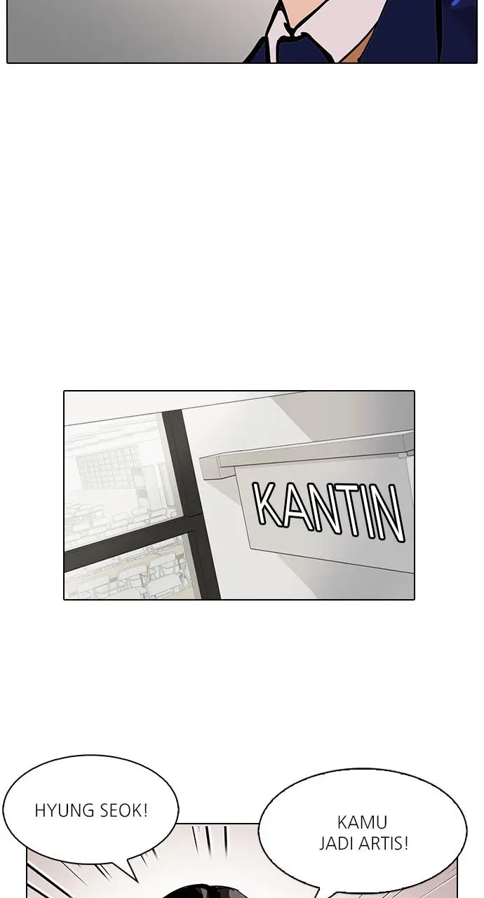 image-komik-lookism-chapter-104-21/61