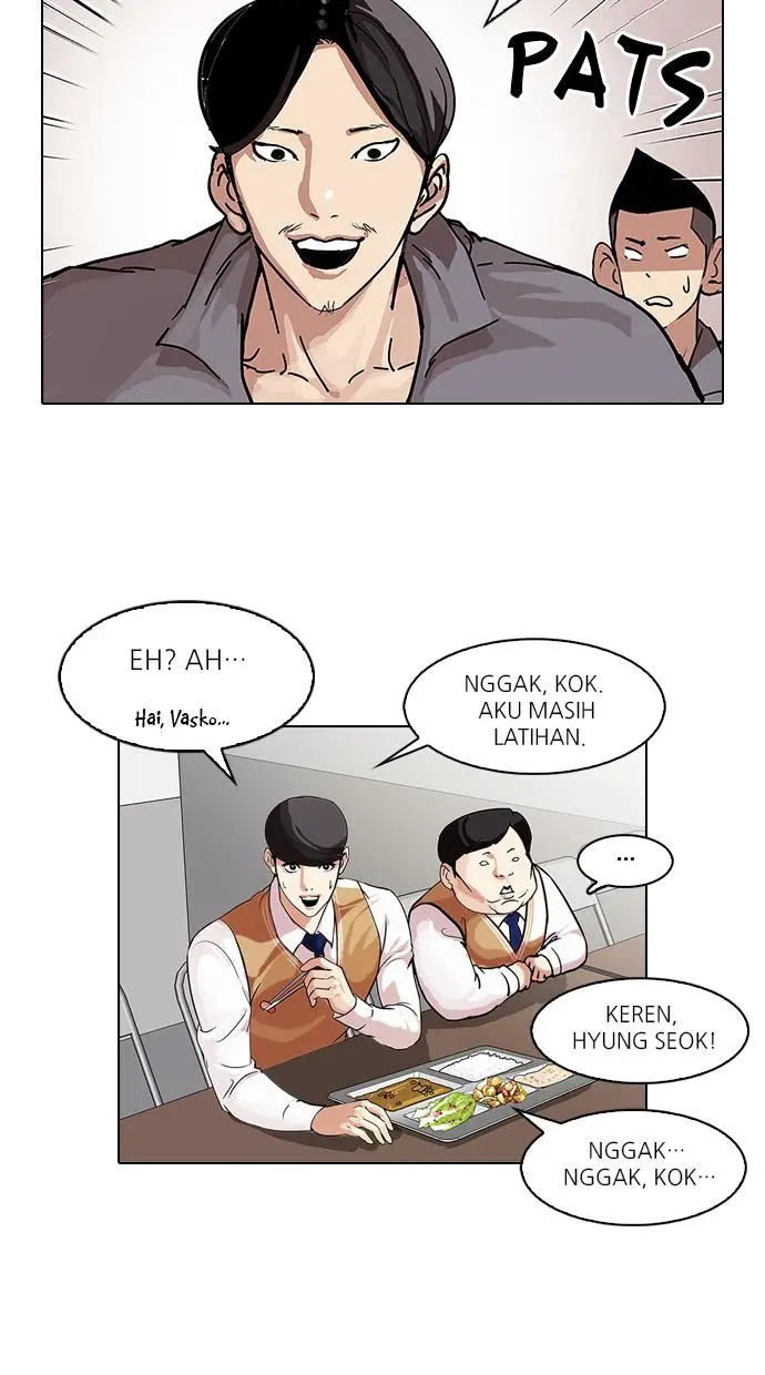 image-komik-lookism-chapter-104-22/61