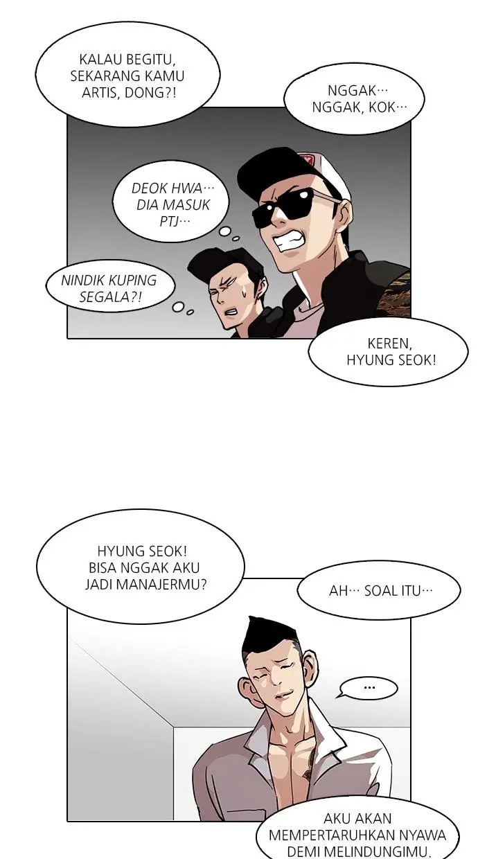 image-komik-lookism-chapter-104-23/61