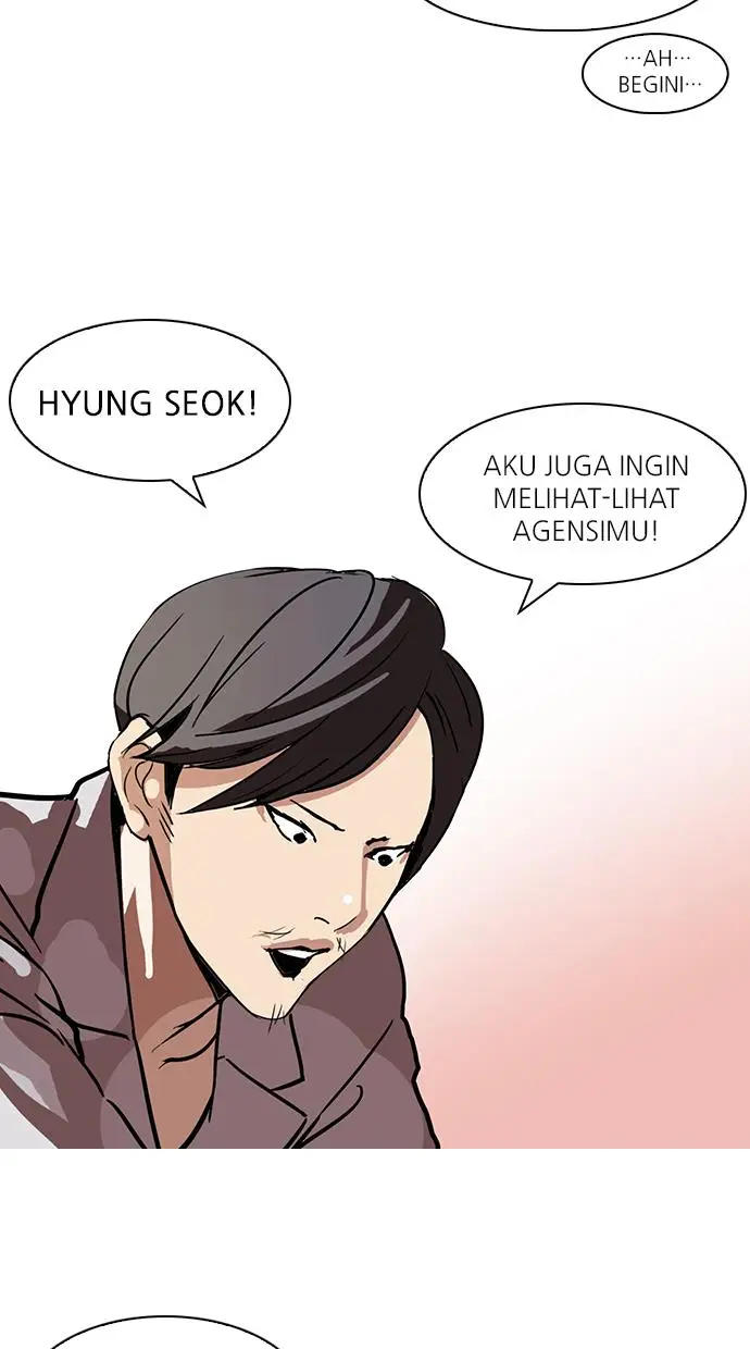 image-komik-lookism-chapter-104-24/61
