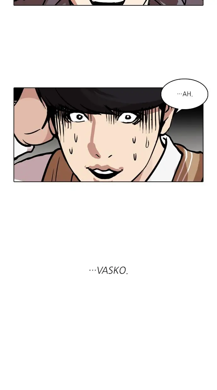 image-komik-lookism-chapter-104-26/61